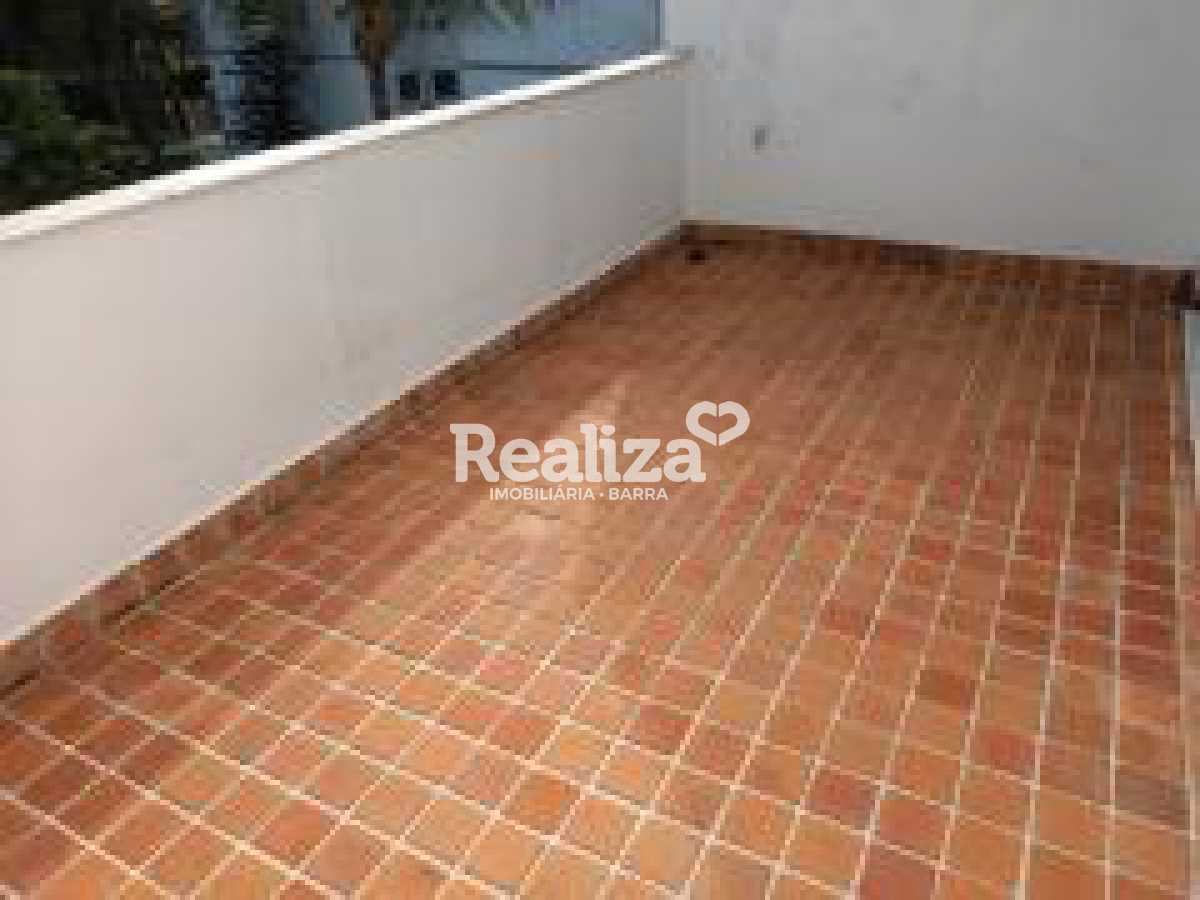 Conheça download 13 do imóvel - COBERTURA 365 METROS RECREIO DOS BANDEIRANTES 4 QUARTOS 1 SUITE 3 VAGAS - BTCO40043 - 14 download 13 - COBERTURA 365 METROS RECREIO DOS BANDEIRANTES 4 QUARTOS 1 SUITE 3 VAGAS - BTCO40043 - 14