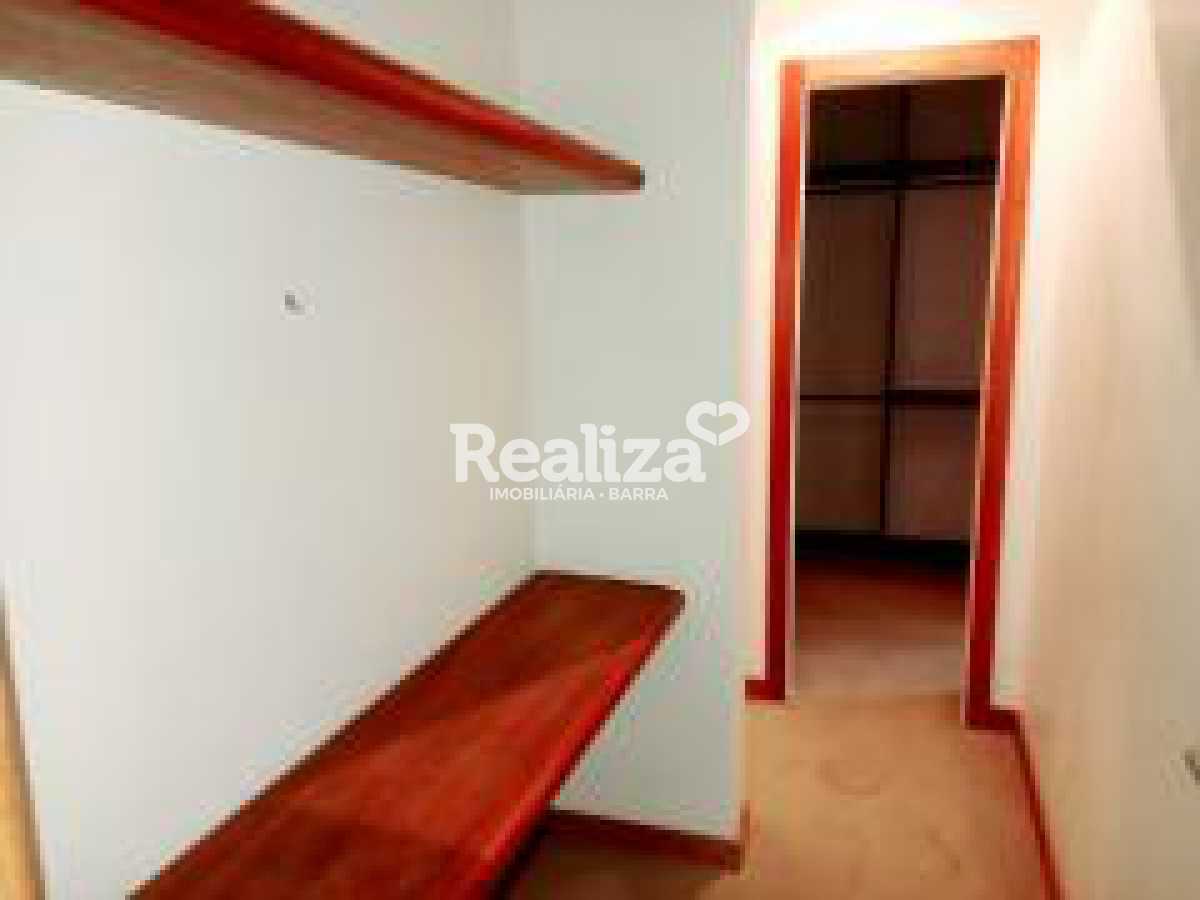 Conheça download 15 do imóvel - COBERTURA 365 METROS RECREIO DOS BANDEIRANTES 4 QUARTOS 1 SUITE 3 VAGAS - BTCO40043 - 16 download 15 - COBERTURA 365 METROS RECREIO DOS BANDEIRANTES 4 QUARTOS 1 SUITE 3 VAGAS - BTCO40043 - 16