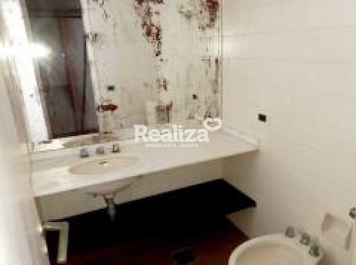 Conheça download 17 do imóvel - COBERTURA 365 METROS RECREIO DOS BANDEIRANTES 4 QUARTOS 1 SUITE 3 VAGAS - BTCO40043 - 18 download 17 - COBERTURA 365 METROS RECREIO DOS BANDEIRANTES 4 QUARTOS 1 SUITE 3 VAGAS - BTCO40043 - 18