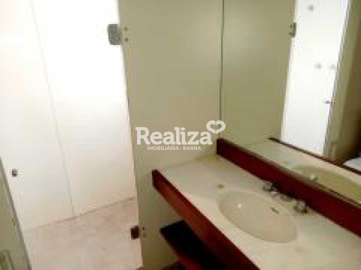 Conheça download 19 do imóvel - COBERTURA 365 METROS RECREIO DOS BANDEIRANTES 4 QUARTOS 1 SUITE 3 VAGAS - BTCO40043 - 20 download 19 - COBERTURA 365 METROS RECREIO DOS BANDEIRANTES 4 QUARTOS 1 SUITE 3 VAGAS - BTCO40043 - 20