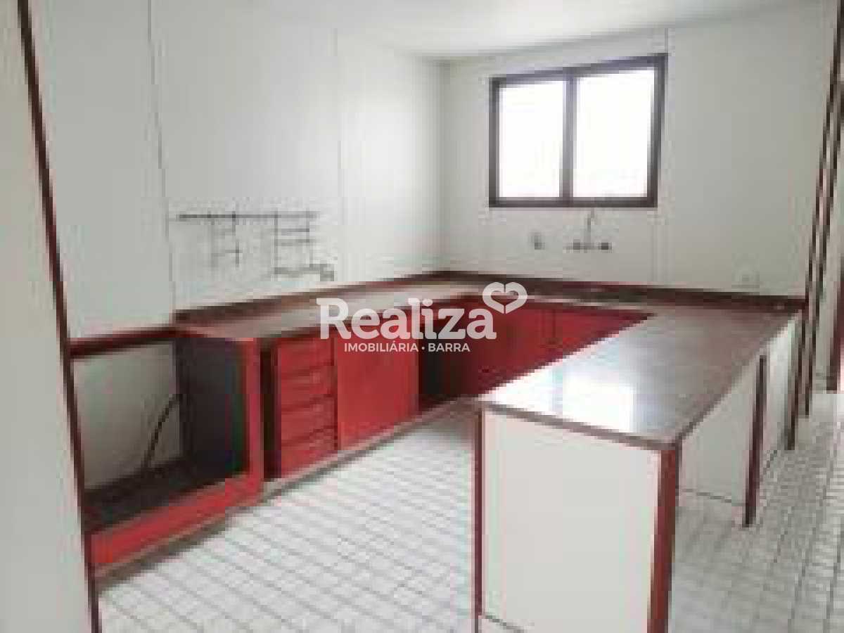 Conheça download 20 do imóvel - COBERTURA 365 METROS RECREIO DOS BANDEIRANTES 4 QUARTOS 1 SUITE 3 VAGAS - BTCO40043 - 21 download 20 - COBERTURA 365 METROS RECREIO DOS BANDEIRANTES 4 QUARTOS 1 SUITE 3 VAGAS - BTCO40043 - 21