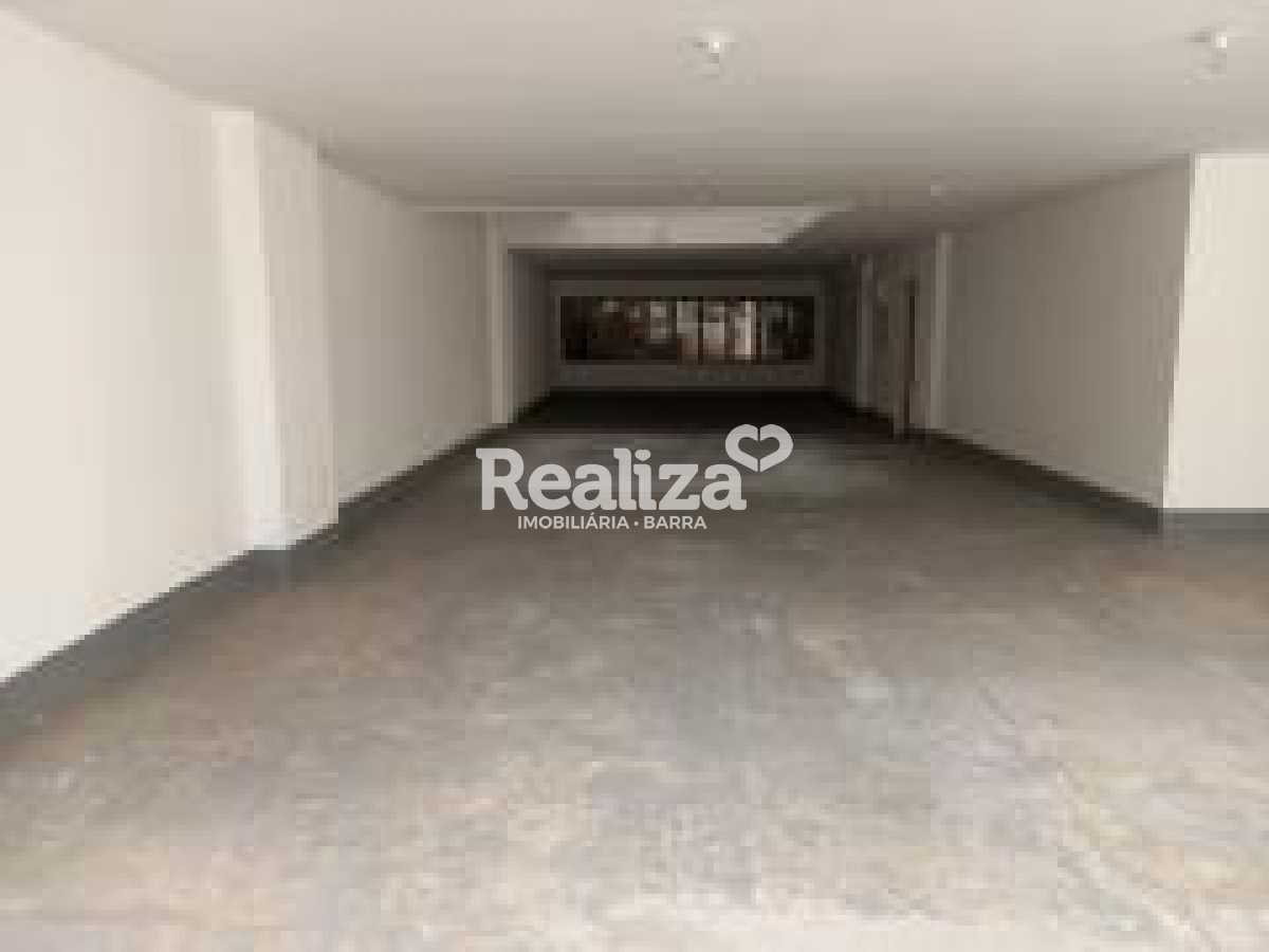 Conheça download 21 do imóvel - COBERTURA 365 METROS RECREIO DOS BANDEIRANTES 4 QUARTOS 1 SUITE 3 VAGAS - BTCO40043 - 22 download 21 - COBERTURA 365 METROS RECREIO DOS BANDEIRANTES 4 QUARTOS 1 SUITE 3 VAGAS - BTCO40043 - 22