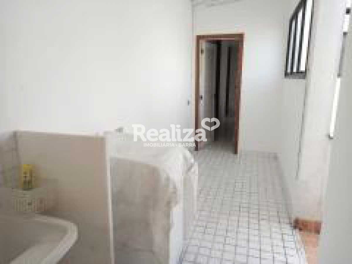 Conheça download 27 do imóvel - COBERTURA 365 METROS RECREIO DOS BANDEIRANTES 4 QUARTOS 1 SUITE 3 VAGAS - BTCO40043 - 28 download 27 - COBERTURA 365 METROS RECREIO DOS BANDEIRANTES 4 QUARTOS 1 SUITE 3 VAGAS - BTCO40043 - 28