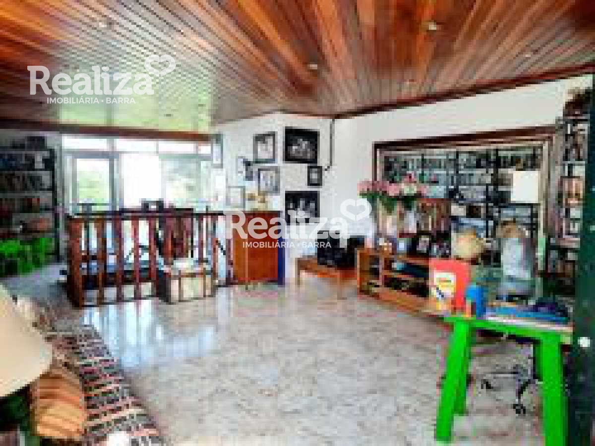 Conheça download 1 do imóvel - COBERTURA 280 METROS LEGALIZADA JARDIM OCEANICO VISTÃO PEDRA DA GÁVEA 4 QUARTOS 2 SUITES 3 VAGAS - BTCO40044 - 12 download 1 - COBERTURA 280 METROS LEGALIZADA JARDIM OCEANICO VISTÃO PEDRA DA GÁVEA 4 QUARTOS 2 SUITES 3 VAGAS - BTCO40044 - 12