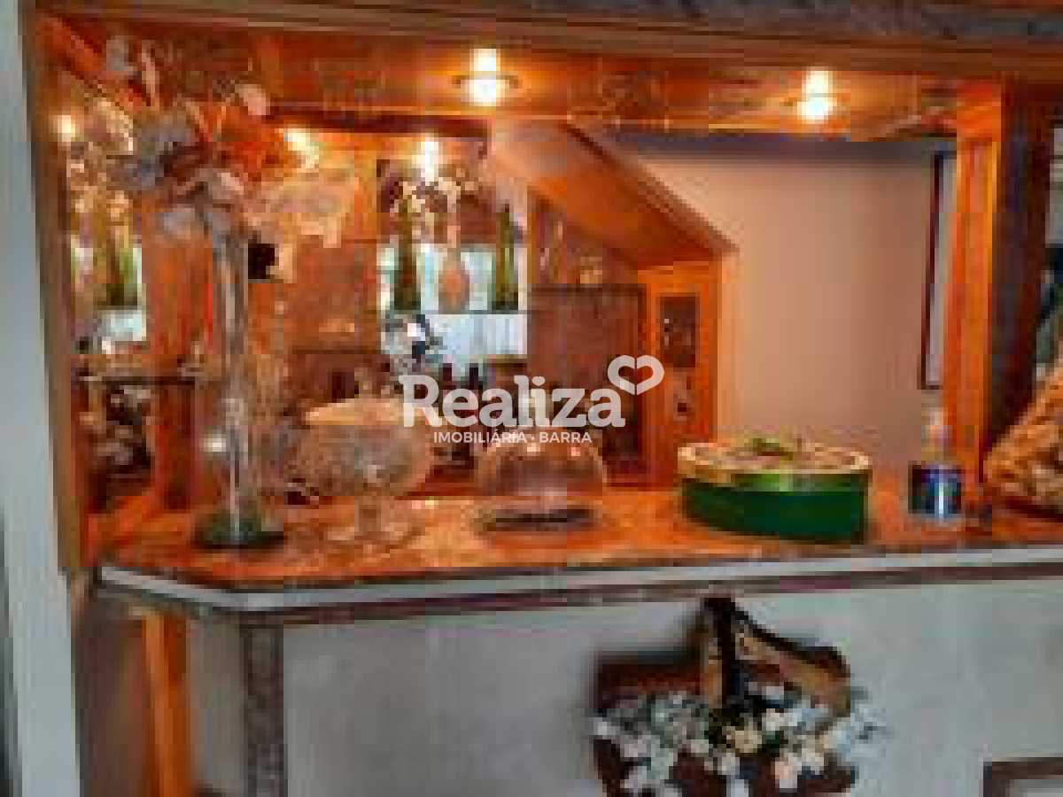 Conheça download 2 do imóvel - COBERTURA 280 METROS LEGALIZADA JARDIM OCEANICO VISTÃO PEDRA DA GÁVEA 4 QUARTOS 2 SUITES 3 VAGAS - BTCO40044 - 13 download 2 - COBERTURA 280 METROS LEGALIZADA JARDIM OCEANICO VISTÃO PEDRA DA GÁVEA 4 QUARTOS 2 SUITES 3 VAGAS - BTCO40044 - 13