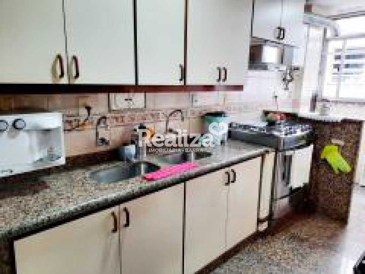 Conheça download 3 do imóvel - COBERTURA 280 METROS LEGALIZADA JARDIM OCEANICO VISTÃO PEDRA DA GÁVEA 4 QUARTOS 2 SUITES 3 VAGAS - BTCO40044 - 28 download 3 - COBERTURA 280 METROS LEGALIZADA JARDIM OCEANICO VISTÃO PEDRA DA GÁVEA 4 QUARTOS 2 SUITES 3 VAGAS - BTCO40044 - 28