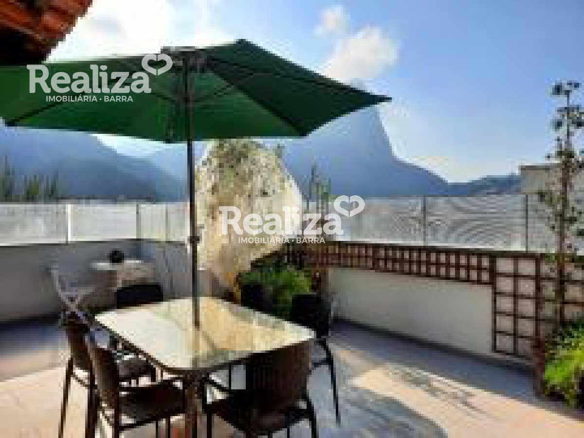 Conheça download 6 do imóvel - COBERTURA 280 METROS LEGALIZADA JARDIM OCEANICO VISTÃO PEDRA DA GÁVEA 4 QUARTOS 2 SUITES 3 VAGAS - BTCO40044 - 1 download 6 - COBERTURA 280 METROS LEGALIZADA JARDIM OCEANICO VISTÃO PEDRA DA GÁVEA 4 QUARTOS 2 SUITES 3 VAGAS - BTCO40044 - 1