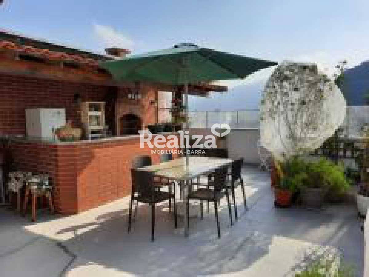 Conheça download 8 do imóvel - COBERTURA 280 METROS LEGALIZADA JARDIM OCEANICO VISTÃO PEDRA DA GÁVEA 4 QUARTOS 2 SUITES 3 VAGAS - BTCO40044 - 7 download 8 - COBERTURA 280 METROS LEGALIZADA JARDIM OCEANICO VISTÃO PEDRA DA GÁVEA 4 QUARTOS 2 SUITES 3 VAGAS - BTCO40044 - 7