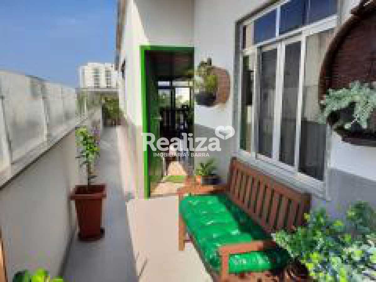 Conheça download 9 do imóvel - COBERTURA 280 METROS LEGALIZADA JARDIM OCEANICO VISTÃO PEDRA DA GÁVEA 4 QUARTOS 2 SUITES 3 VAGAS - BTCO40044 - 10 download 9 - COBERTURA 280 METROS LEGALIZADA JARDIM OCEANICO VISTÃO PEDRA DA GÁVEA 4 QUARTOS 2 SUITES 3 VAGAS - BTCO40044 - 10