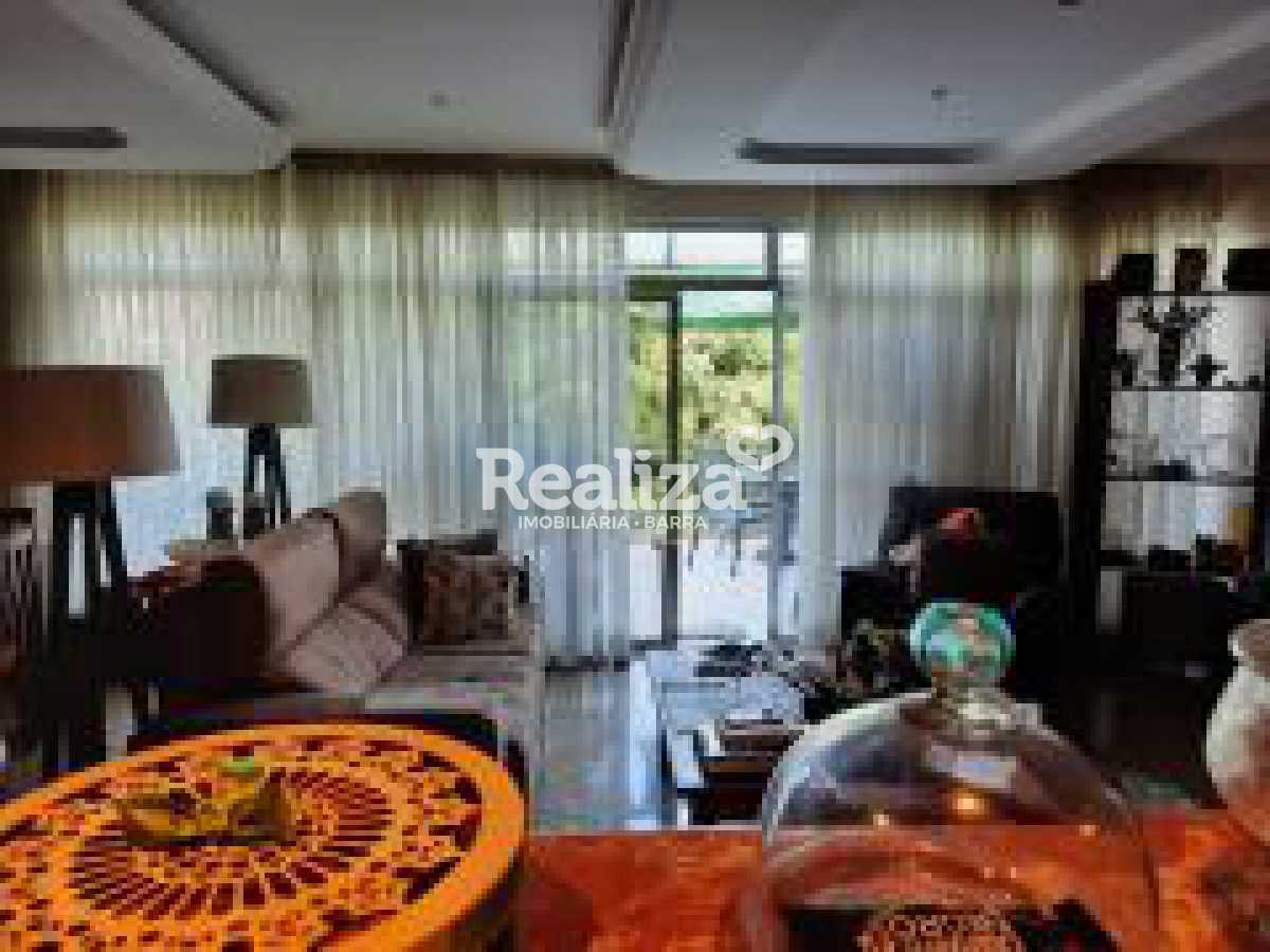 Conheça download 12 do imóvel - COBERTURA 280 METROS LEGALIZADA JARDIM OCEANICO VISTÃO PEDRA DA GÁVEA 4 QUARTOS 2 SUITES 3 VAGAS - BTCO40044 - 15 download 12 - COBERTURA 280 METROS LEGALIZADA JARDIM OCEANICO VISTÃO PEDRA DA GÁVEA 4 QUARTOS 2 SUITES 3 VAGAS - BTCO40044 - 15