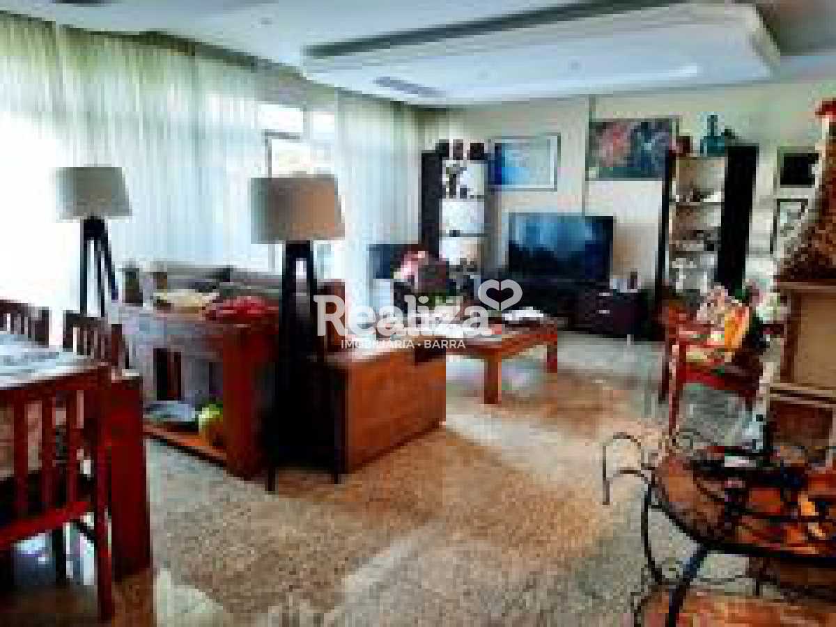 Conheça download 14 do imóvel - COBERTURA 280 METROS LEGALIZADA JARDIM OCEANICO VISTÃO PEDRA DA GÁVEA 4 QUARTOS 2 SUITES 3 VAGAS - BTCO40044 - 17 download 14 - COBERTURA 280 METROS LEGALIZADA JARDIM OCEANICO VISTÃO PEDRA DA GÁVEA 4 QUARTOS 2 SUITES 3 VAGAS - BTCO40044 - 17