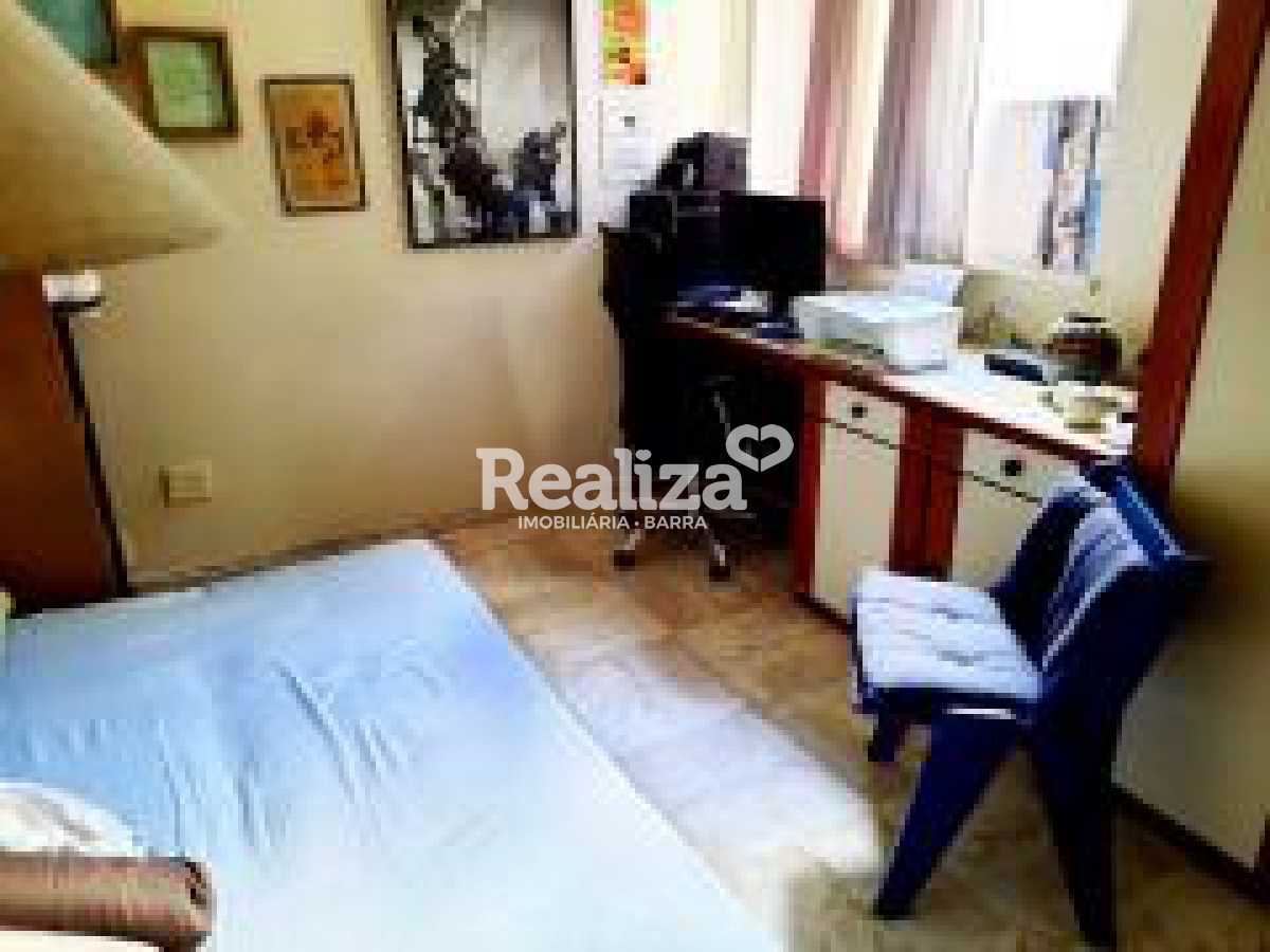 Conheça download 16 do imóvel - COBERTURA 280 METROS LEGALIZADA JARDIM OCEANICO VISTÃO PEDRA DA GÁVEA 4 QUARTOS 2 SUITES 3 VAGAS - BTCO40044 - 19 download 16 - COBERTURA 280 METROS LEGALIZADA JARDIM OCEANICO VISTÃO PEDRA DA GÁVEA 4 QUARTOS 2 SUITES 3 VAGAS - BTCO40044 - 19