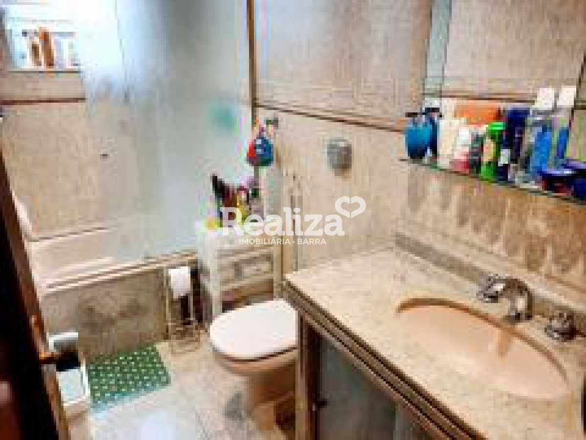 Conheça download 17 do imóvel - COBERTURA 280 METROS LEGALIZADA JARDIM OCEANICO VISTÃO PEDRA DA GÁVEA 4 QUARTOS 2 SUITES 3 VAGAS - BTCO40044 - 20 download 17 - COBERTURA 280 METROS LEGALIZADA JARDIM OCEANICO VISTÃO PEDRA DA GÁVEA 4 QUARTOS 2 SUITES 3 VAGAS - BTCO40044 - 20