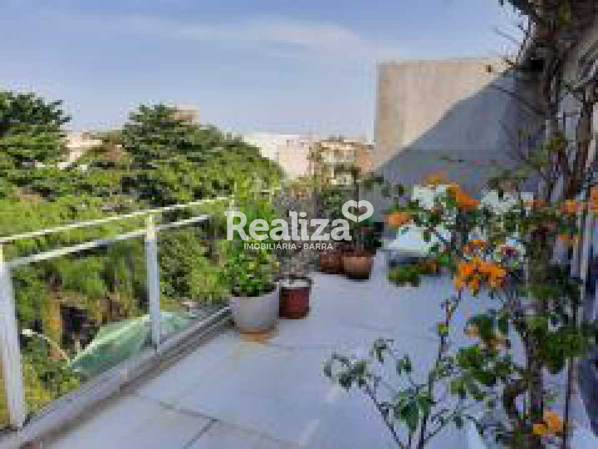Conheça download 21 do imóvel - COBERTURA 280 METROS LEGALIZADA JARDIM OCEANICO VISTÃO PEDRA DA GÁVEA 4 QUARTOS 2 SUITES 3 VAGAS - BTCO40044 - 6 download 21 - COBERTURA 280 METROS LEGALIZADA JARDIM OCEANICO VISTÃO PEDRA DA GÁVEA 4 QUARTOS 2 SUITES 3 VAGAS - BTCO40044 - 6