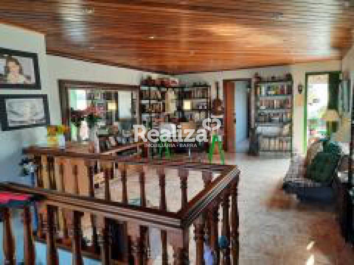 Conheça download 22 do imóvel - COBERTURA 280 METROS LEGALIZADA JARDIM OCEANICO VISTÃO PEDRA DA GÁVEA 4 QUARTOS 2 SUITES 3 VAGAS - BTCO40044 - 24 download 22 - COBERTURA 280 METROS LEGALIZADA JARDIM OCEANICO VISTÃO PEDRA DA GÁVEA 4 QUARTOS 2 SUITES 3 VAGAS - BTCO40044 - 24