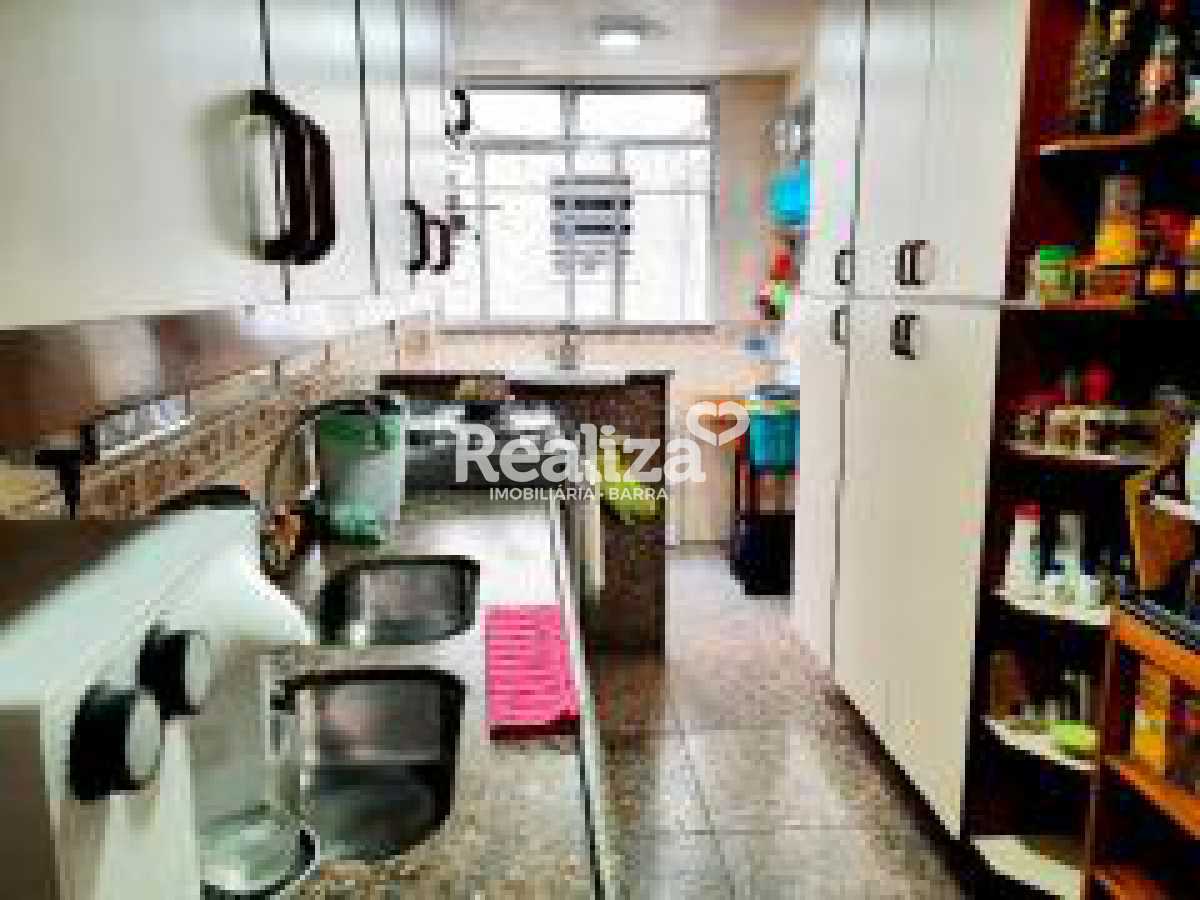 Conheça download 23 do imóvel - COBERTURA 280 METROS LEGALIZADA JARDIM OCEANICO VISTÃO PEDRA DA GÁVEA 4 QUARTOS 2 SUITES 3 VAGAS - BTCO40044 - 25 download 23 - COBERTURA 280 METROS LEGALIZADA JARDIM OCEANICO VISTÃO PEDRA DA GÁVEA 4 QUARTOS 2 SUITES 3 VAGAS - BTCO40044 - 25