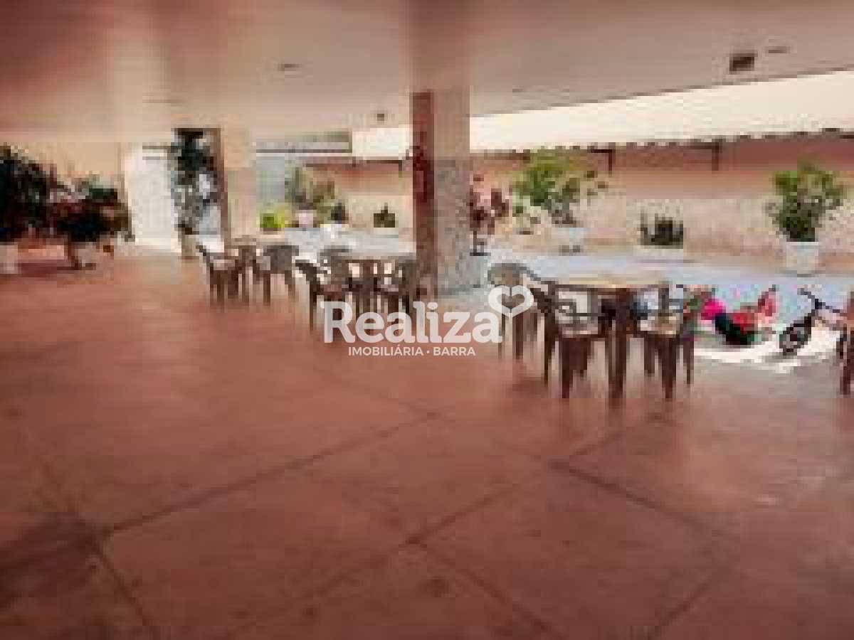 Conheça download 24 do imóvel - COBERTURA 280 METROS LEGALIZADA JARDIM OCEANICO VISTÃO PEDRA DA GÁVEA 4 QUARTOS 2 SUITES 3 VAGAS - BTCO40044 - 30 download 24 - COBERTURA 280 METROS LEGALIZADA JARDIM OCEANICO VISTÃO PEDRA DA GÁVEA 4 QUARTOS 2 SUITES 3 VAGAS - BTCO40044 - 30