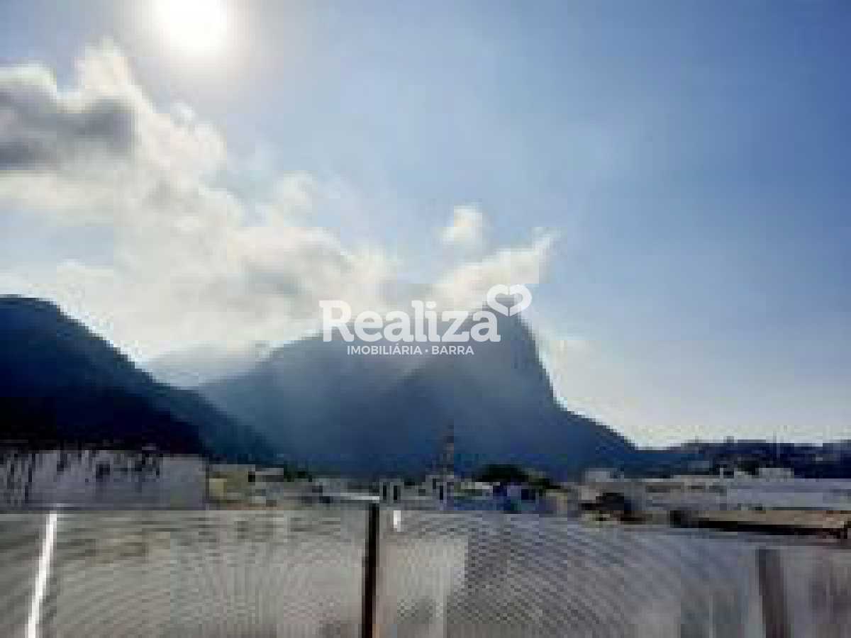 Conheça download 29 do imóvel - COBERTURA 280 METROS LEGALIZADA JARDIM OCEANICO VISTÃO PEDRA DA GÁVEA 4 QUARTOS 2 SUITES 3 VAGAS - BTCO40044 - 3 download 29 - COBERTURA 280 METROS LEGALIZADA JARDIM OCEANICO VISTÃO PEDRA DA GÁVEA 4 QUARTOS 2 SUITES 3 VAGAS - BTCO40044 - 3