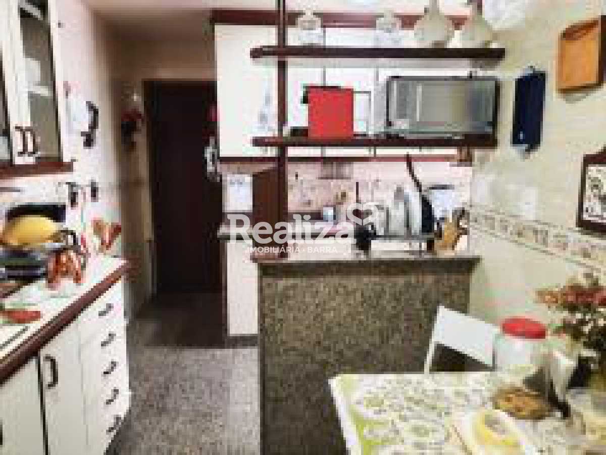 Conheça download 30 do imóvel - COBERTURA 280 METROS LEGALIZADA JARDIM OCEANICO VISTÃO PEDRA DA GÁVEA 4 QUARTOS 2 SUITES 3 VAGAS - BTCO40044 - 29 download 30 - COBERTURA 280 METROS LEGALIZADA JARDIM OCEANICO VISTÃO PEDRA DA GÁVEA 4 QUARTOS 2 SUITES 3 VAGAS - BTCO40044 - 29