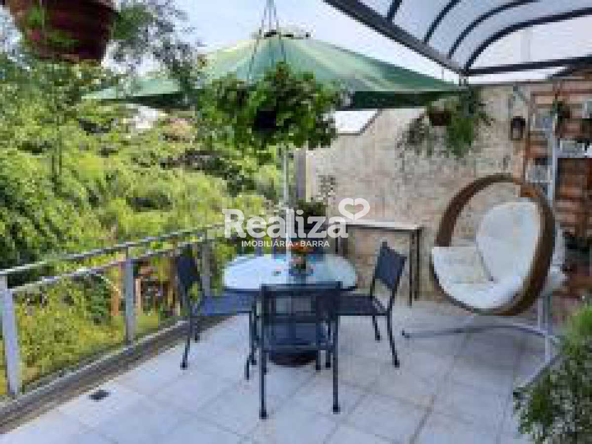 Conheça download 31 do imóvel - COBERTURA 280 METROS LEGALIZADA JARDIM OCEANICO VISTÃO PEDRA DA GÁVEA 4 QUARTOS 2 SUITES 3 VAGAS - BTCO40044 - 4 download 31 - COBERTURA 280 METROS LEGALIZADA JARDIM OCEANICO VISTÃO PEDRA DA GÁVEA 4 QUARTOS 2 SUITES 3 VAGAS - BTCO40044 - 4