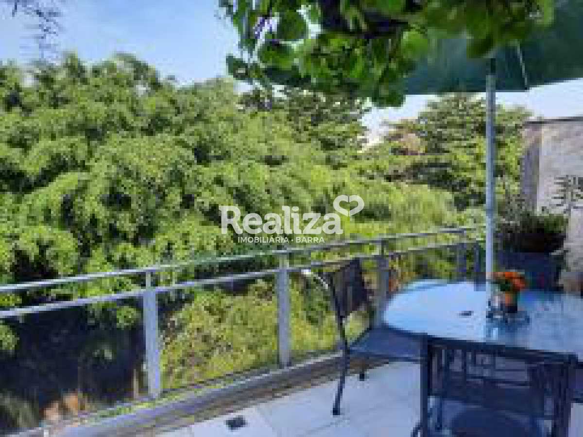 Conheça download do imóvel - COBERTURA 280 METROS LEGALIZADA JARDIM OCEANICO VISTÃO PEDRA DA GÁVEA 4 QUARTOS 2 SUITES 3 VAGAS - BTCO40044 - 5 download - COBERTURA 280 METROS LEGALIZADA JARDIM OCEANICO VISTÃO PEDRA DA GÁVEA 4 QUARTOS 2 SUITES 3 VAGAS - BTCO40044 - 5