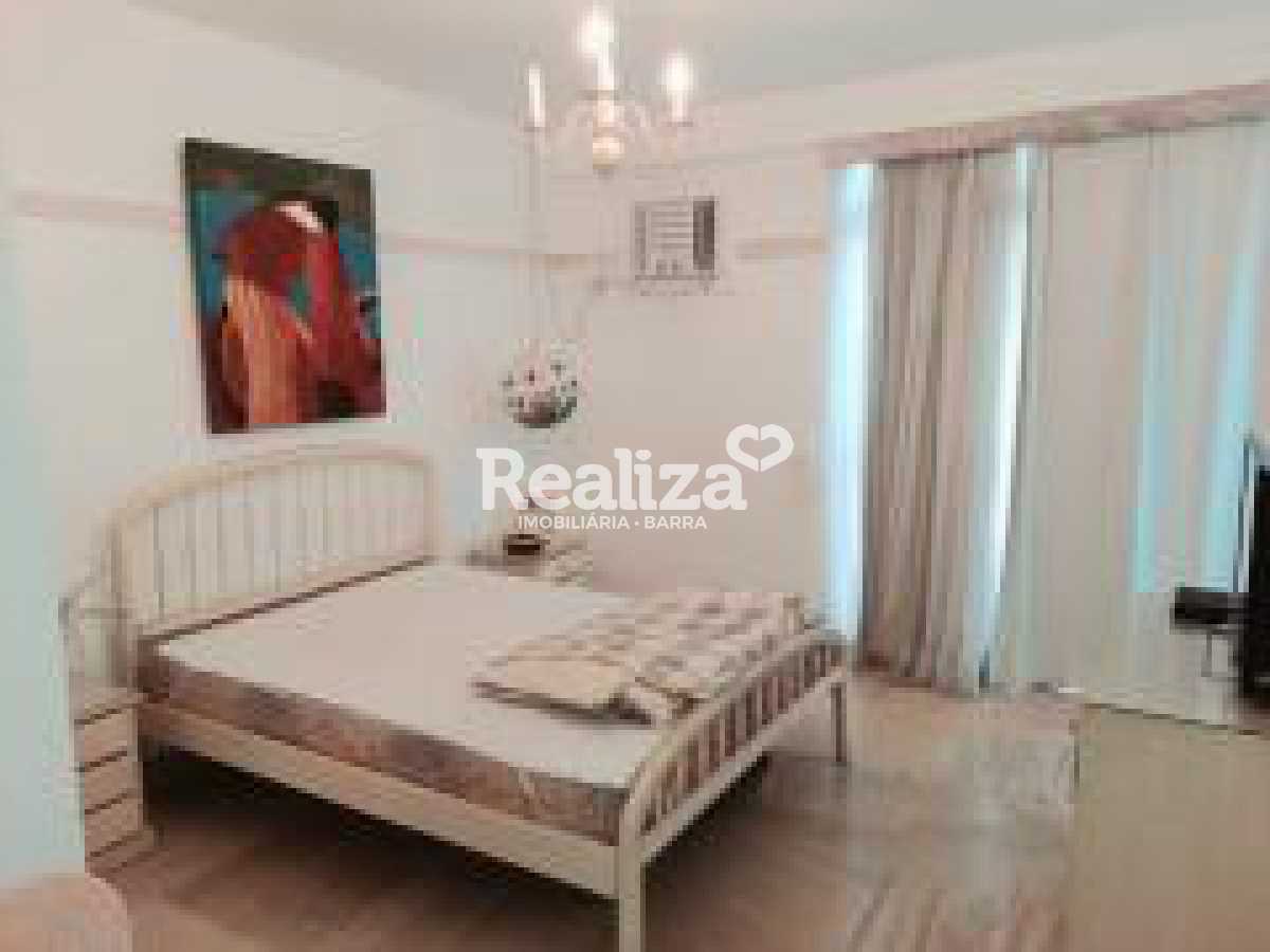 Conheça download 2 do imóvel - COBERTURA LINEAR 320 METROS JARDIM OCEANICO 3 QUARTOS 2 SUITES 2 VAGAS - BTCO30043 - 9 download 2 - COBERTURA LINEAR 320 METROS JARDIM OCEANICO 3 QUARTOS 2 SUITES 2 VAGAS - BTCO30043 - 9