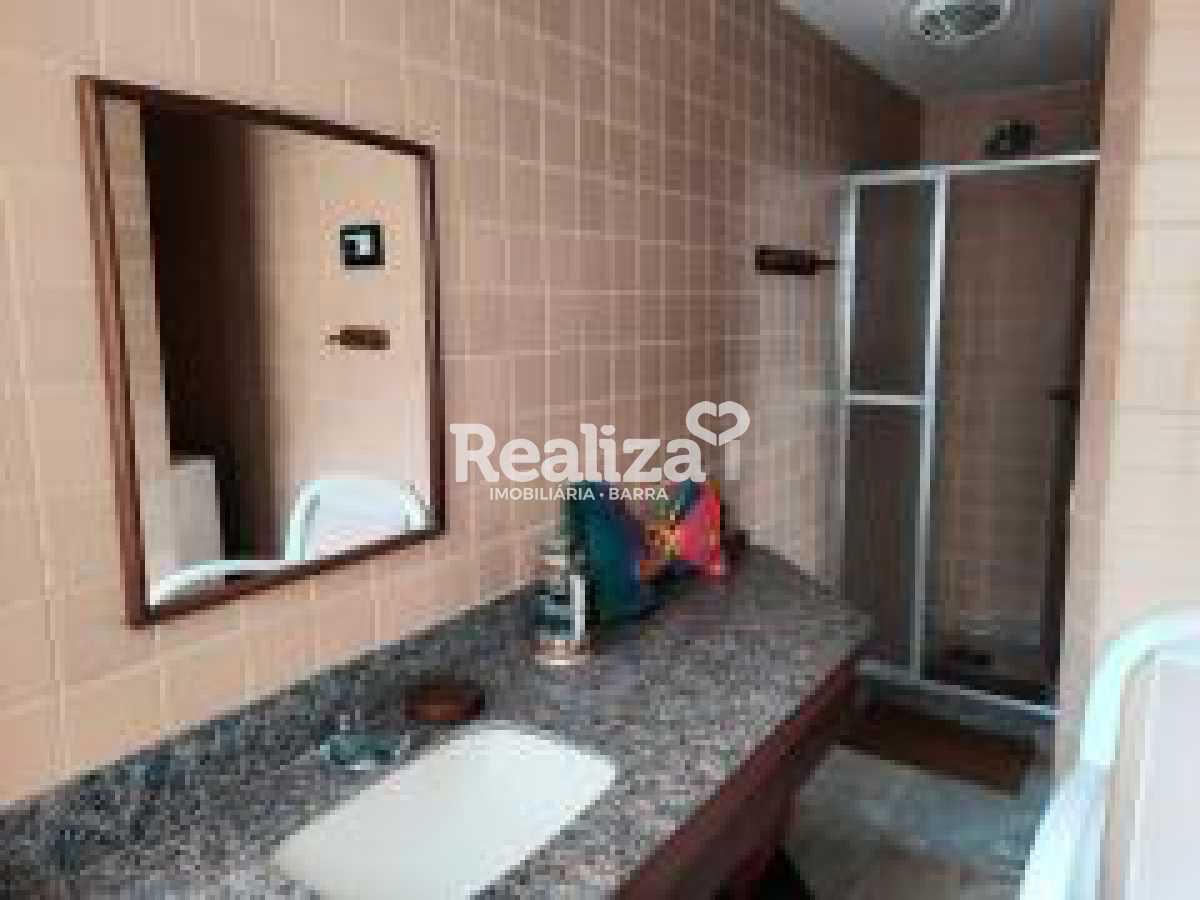 Conheça download 8 do imóvel - COBERTURA LINEAR 320 METROS JARDIM OCEANICO 3 QUARTOS 2 SUITES 2 VAGAS - BTCO30043 - 27 download 8 - COBERTURA LINEAR 320 METROS JARDIM OCEANICO 3 QUARTOS 2 SUITES 2 VAGAS - BTCO30043 - 27