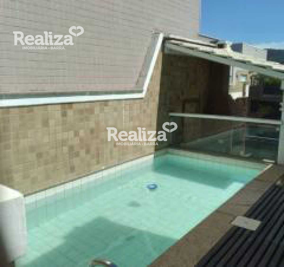Conheça download 11 do imóvel - COBERTURA LINEAR 320 METROS JARDIM OCEANICO 3 QUARTOS 2 SUITES 2 VAGAS - BTCO30043 - 3 download 11 - COBERTURA LINEAR 320 METROS JARDIM OCEANICO 3 QUARTOS 2 SUITES 2 VAGAS - BTCO30043 - 3