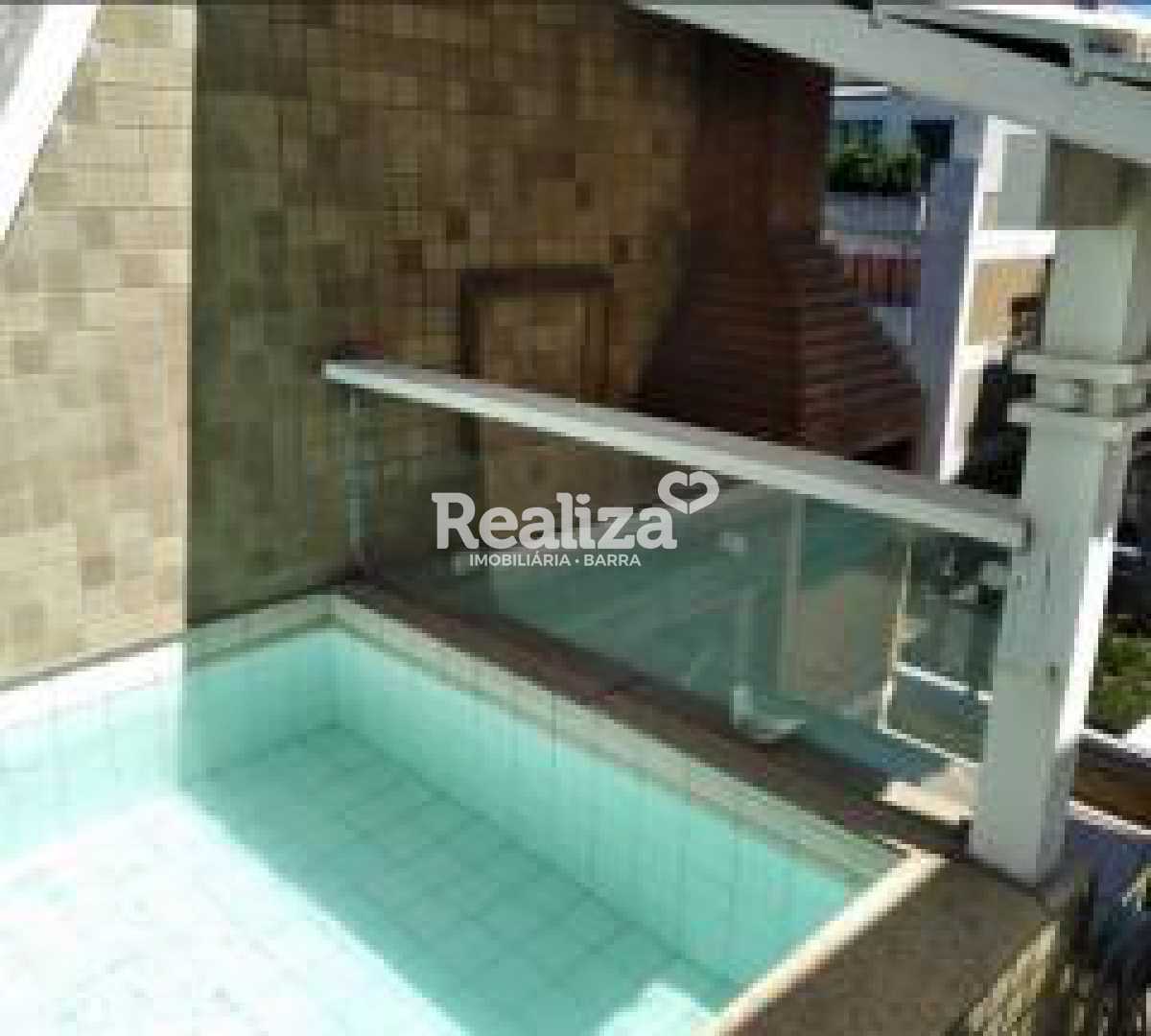 Conheça download 12 do imóvel - COBERTURA LINEAR 320 METROS JARDIM OCEANICO 3 QUARTOS 2 SUITES 2 VAGAS - BTCO30043 - 4 download 12 - COBERTURA LINEAR 320 METROS JARDIM OCEANICO 3 QUARTOS 2 SUITES 2 VAGAS - BTCO30043 - 4