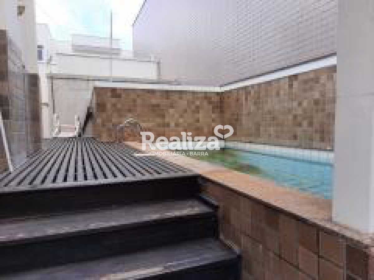 Conheça download 15 do imóvel - COBERTURA LINEAR 320 METROS JARDIM OCEANICO 3 QUARTOS 2 SUITES 2 VAGAS - BTCO30043 - 6 download 15 - COBERTURA LINEAR 320 METROS JARDIM OCEANICO 3 QUARTOS 2 SUITES 2 VAGAS - BTCO30043 - 6