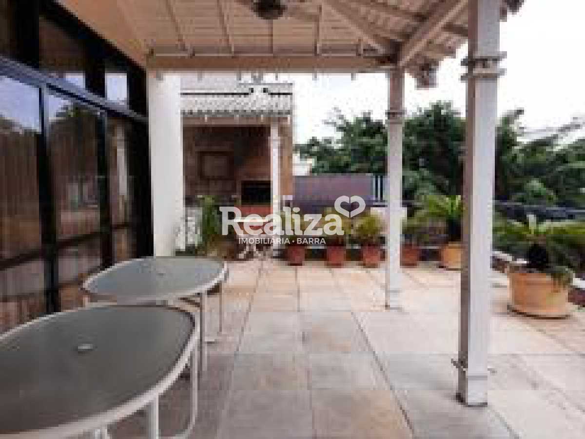 Conheça download 16 do imóvel - COBERTURA LINEAR 320 METROS JARDIM OCEANICO 3 QUARTOS 2 SUITES 2 VAGAS - BTCO30043 - 16 download 16 - COBERTURA LINEAR 320 METROS JARDIM OCEANICO 3 QUARTOS 2 SUITES 2 VAGAS - BTCO30043 - 16