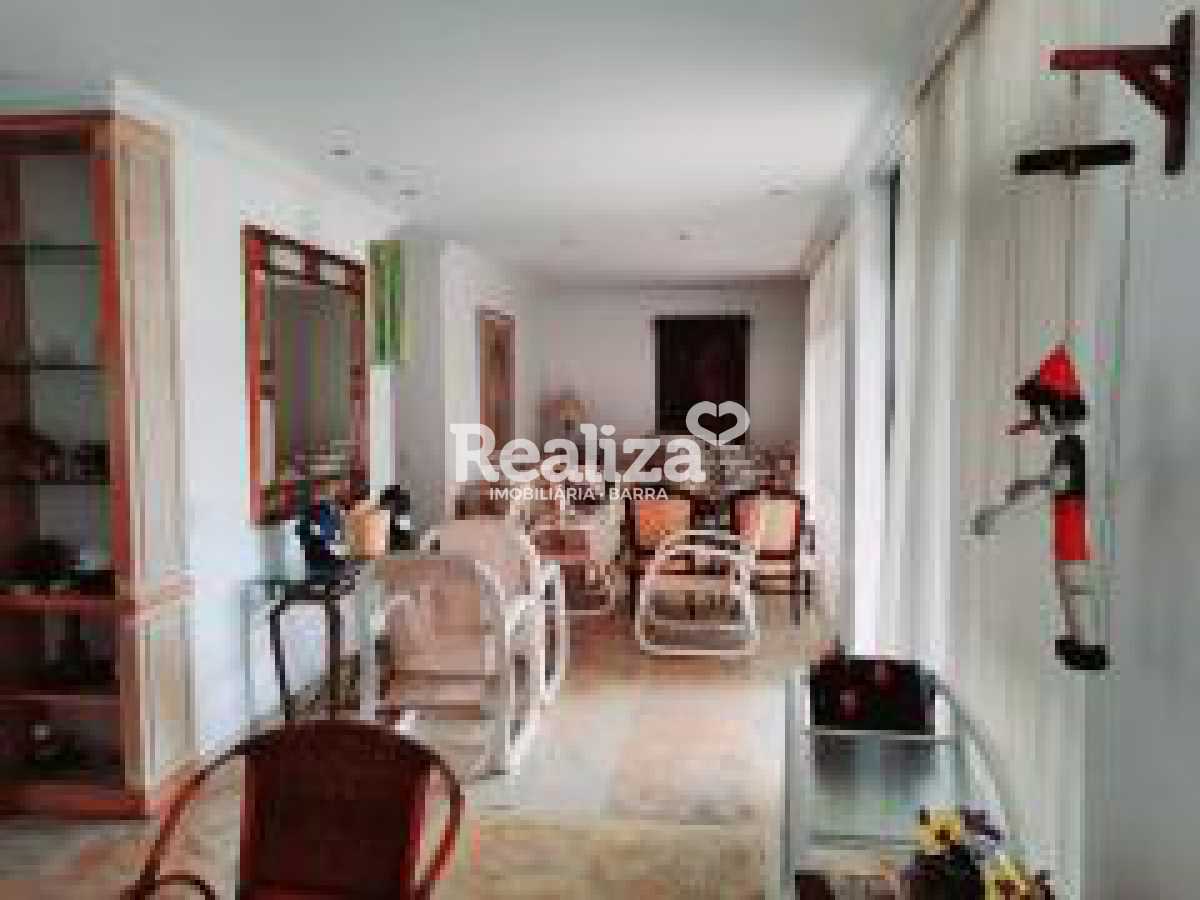 Conheça download 18 do imóvel - COBERTURA LINEAR 320 METROS JARDIM OCEANICO 3 QUARTOS 2 SUITES 2 VAGAS - BTCO30043 - 20 download 18 - COBERTURA LINEAR 320 METROS JARDIM OCEANICO 3 QUARTOS 2 SUITES 2 VAGAS - BTCO30043 - 20