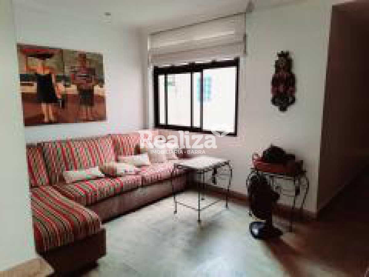 Conheça download 19 do imóvel - COBERTURA LINEAR 320 METROS JARDIM OCEANICO 3 QUARTOS 2 SUITES 2 VAGAS - BTCO30043 - 18 download 19 - COBERTURA LINEAR 320 METROS JARDIM OCEANICO 3 QUARTOS 2 SUITES 2 VAGAS - BTCO30043 - 18