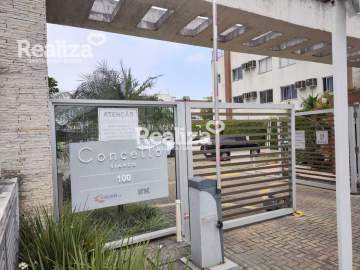 Condomínio CONCETTO BIANCO RESIDENZIALE - Casa em Condomínio 5 quartos à venda Recreio dos Bandeirantes, Rio de Janeiro - R$ 1.750.000 - BTCN50044