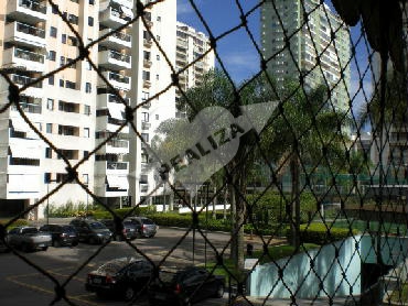 Conheça FOTO1 do imóvel - Apartamento Condomínio PARQUE DAS ROSAS, Avenida General Felicíssimo Cardoso,Barra da Tijuca,Rio de Janeiro,RJ À Venda,3 Quartos,115m² - B33060 - 1 FOTO1 - Apartamento Condomínio PARQUE DAS ROSAS, Avenida General Felicíssimo Cardoso,Barra da Tijuca,Rio de Janeiro,RJ À Venda,3 Quartos,115m² - B33060 - 1