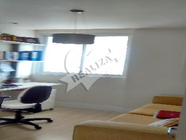 Conheça FOTO10 do imóvel - APARTAMENTO BARRAMARES 3 QUARTOS SUITE 2 VAGAS - B33248 - 17 FOTO10 - APARTAMENTO BARRAMARES 3 QUARTOS SUITE 2 VAGAS - B33248 - 17