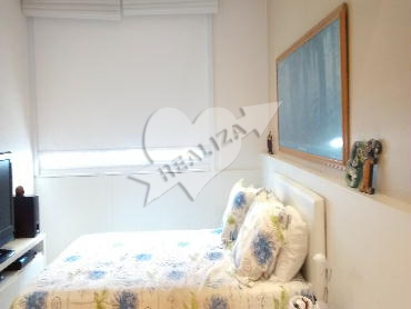 Conheça FOTO11 do imóvel - APARTAMENTO BARRAMARES 3 QUARTOS SUITE 2 VAGAS - B33248 - 18 FOTO11 - APARTAMENTO BARRAMARES 3 QUARTOS SUITE 2 VAGAS - B33248 - 18