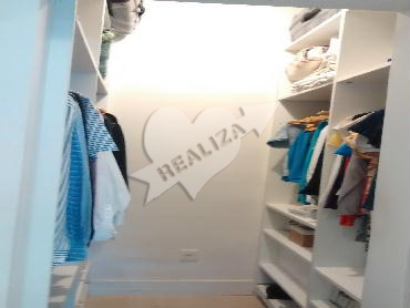 Conheça FOTO13 do imóvel - APARTAMENTO BARRAMARES 3 QUARTOS SUITE 2 VAGAS - B33248 - 20 FOTO13 - APARTAMENTO BARRAMARES 3 QUARTOS SUITE 2 VAGAS - B33248 - 20