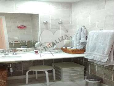 Conheça FOTO14 do imóvel - APARTAMENTO BARRAMARES 3 QUARTOS SUITE 2 VAGAS - B33248 - 21 FOTO14 - APARTAMENTO BARRAMARES 3 QUARTOS SUITE 2 VAGAS - B33248 - 21