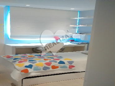 Conheça FOTO15 do imóvel - APARTAMENTO BARRAMARES 3 QUARTOS SUITE 2 VAGAS - B33248 - 22 FOTO15 - APARTAMENTO BARRAMARES 3 QUARTOS SUITE 2 VAGAS - B33248 - 22