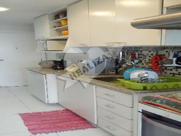 Conheça FOTO17 do imóvel - APARTAMENTO BARRAMARES 3 QUARTOS SUITE 2 VAGAS - B33248 - 25 FOTO17 - APARTAMENTO BARRAMARES 3 QUARTOS SUITE 2 VAGAS - B33248 - 25