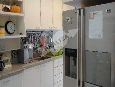 Conheça FOTO18 do imóvel - APARTAMENTO BARRAMARES 3 QUARTOS SUITE 2 VAGAS - B33248 - 26 FOTO18 - APARTAMENTO BARRAMARES 3 QUARTOS SUITE 2 VAGAS - B33248 - 26