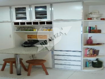 Conheça FOTO19 do imóvel - APARTAMENTO BARRAMARES 3 QUARTOS SUITE 2 VAGAS - B33248 - 27 FOTO19 - APARTAMENTO BARRAMARES 3 QUARTOS SUITE 2 VAGAS - B33248 - 27