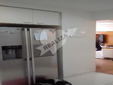 Conheça FOTO21 do imóvel - APARTAMENTO BARRAMARES 3 QUARTOS SUITE 2 VAGAS - B33248 - 29 FOTO21 - APARTAMENTO BARRAMARES 3 QUARTOS SUITE 2 VAGAS - B33248 - 29