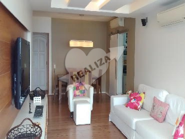 Conheça FOTO3 do imóvel - APARTAMENTO BARRAMARES 3 QUARTOS SUITE 2 VAGAS - B33248 - 8 FOTO3 - APARTAMENTO BARRAMARES 3 QUARTOS SUITE 2 VAGAS - B33248 - 8