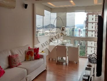 Conheça FOTO6 do imóvel - APARTAMENTO BARRAMARES 3 QUARTOS SUITE 2 VAGAS - B33248 - 13 FOTO6 - APARTAMENTO BARRAMARES 3 QUARTOS SUITE 2 VAGAS - B33248 - 13