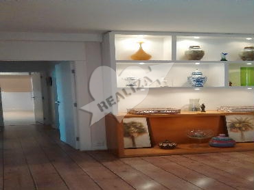 Conheça FOTO7 do imóvel - APARTAMENTO BARRAMARES 3 QUARTOS SUITE 2 VAGAS - B33248 - 9 FOTO7 - APARTAMENTO BARRAMARES 3 QUARTOS SUITE 2 VAGAS - B33248 - 9