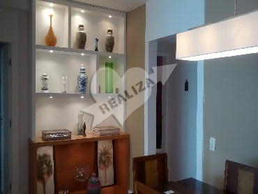 Conheça FOTO8 do imóvel - APARTAMENTO BARRAMARES 3 QUARTOS SUITE 2 VAGAS - B33248 - 14 FOTO8 - APARTAMENTO BARRAMARES 3 QUARTOS SUITE 2 VAGAS - B33248 - 14