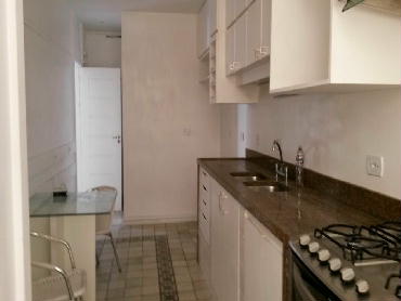 Conheça FOTO11 do imóvel - Cobertura 4 quartos para venda e aluguel Barra da Tijuca, Rio de Janeiro - R$ 5.100.000 - AB506 - 12 FOTO11 - Cobertura 4 quartos para venda e aluguel Barra da Tijuca, Rio de Janeiro - R$ 5.100.000 - AB506 - 12