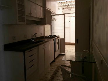 Conheça FOTO12 do imóvel - Cobertura 4 quartos para venda e aluguel Barra da Tijuca, Rio de Janeiro - R$ 5.100.000 - AB506 - 13 FOTO12 - Cobertura 4 quartos para venda e aluguel Barra da Tijuca, Rio de Janeiro - R$ 5.100.000 - AB506 - 13